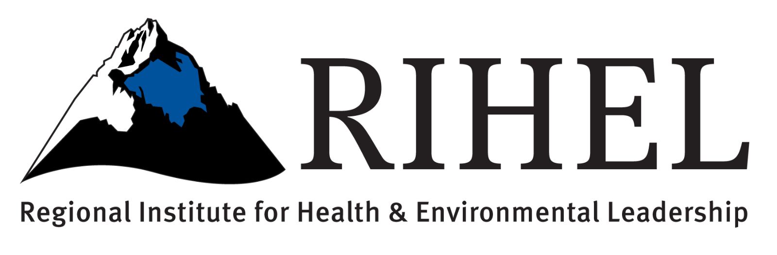 RIHEL_Logo_horizontal.jpg