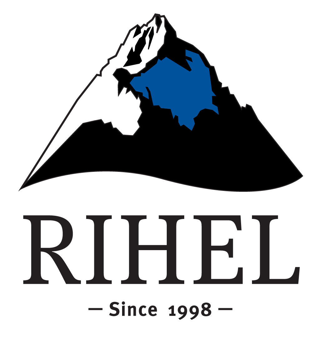 RIHEL_SmallLogo.jpg